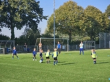 JO7 Toernooitje op Sportpark Het Springer zaterdag 21 september 2024 (81/147)